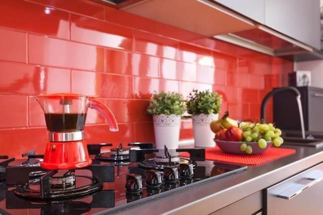 House Borgia Aparthotel Roma Ngoại thất bức ảnh